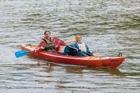 gal/  Regata_2026/_thb_337.jpg